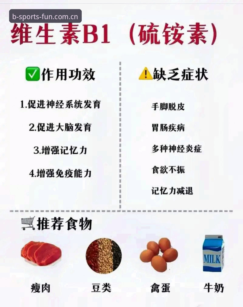 b体育怎么下载常见问题 b体育怎么下载常见问题实用指南:从安装到体验的全流程解析